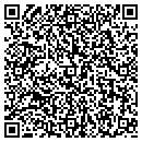 QR code with Olson Melon Market contacts
