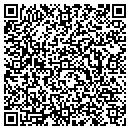 QR code with Brooks Lock & Key contacts