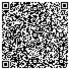 QR code with Gregory's Safe & Lock CO contacts
