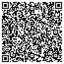 QR code with Meyers contacts