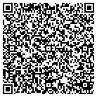 QR code with Ceramics N More contacts