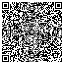 QR code with Dave Magnani Tile contacts