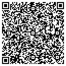 QR code with Doodlebug Designs contacts