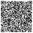 QR code with Fort Worth Ceramic Art Guild contacts