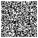 QR code with Mug Shanty contacts