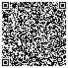 QR code with Pat Smith's Country Ceramics contacts