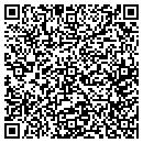 QR code with Potter Artful contacts