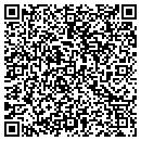 QR code with Samu Dies Usa Incorporated contacts