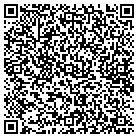 QR code with Southpaw Ceramics contacts