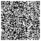 QR code with Jeannine's Dolls And More contacts