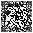 QR code with Game Keeper Cooler CO contacts