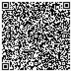 QR code with Rock Star Crystals contacts