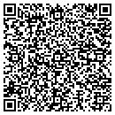 QR code with Branch Long Hobbies contacts