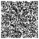 QR code with Patricia Place contacts