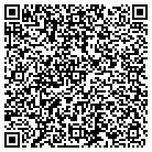 QR code with Pit Row Radio Control Racing contacts
