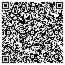QR code with Rick's Toy Trains contacts