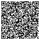 QR code with Trains-N-Toys contacts