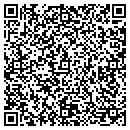 QR code with AAA Parts Today contacts