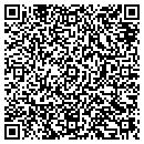 QR code with B&H Appliance contacts
