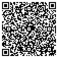 QR code with Bobby Walls contacts