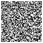 QR code with Dacor Appliance Sales Service Parts contacts