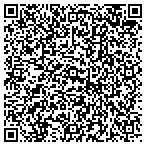 QR code with George Mussers Appliance & Refrigeratio contacts