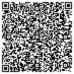 QR code with Monogram Appliance Sales Service Parts contacts