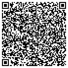 QR code with Pro Appliance Parts LLC contacts