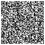 QR code with Stainy's Appliance Services, Repairs & Parts contacts