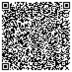 QR code with Wolf Appliance Sales Service Parts contacts