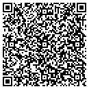 QR code with Addicks Air & Heat contacts