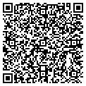 QR code with Appliance Gallery contacts
