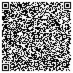 QR code with Brian's Heat & Air & Appliance contacts