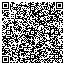 QR code with Crown Andersen contacts