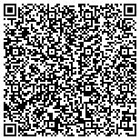 QR code with Houston Appliance & Entertainment Centers Incorporated contacts