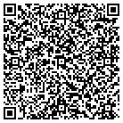 QR code with Richland Appliance Sales & Service contacts