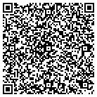 QR code with Sclamos Appliance Furniture contacts