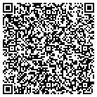 QR code with Shore Television & Appl Inc contacts