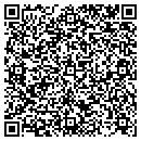 QR code with Stout Home Center Inc contacts