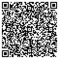 QR code with Teton Appliance contacts