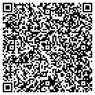 QR code with Trone Appliance Center contacts