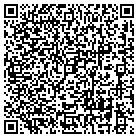QR code with Utility Expense Reduction LLC contacts
