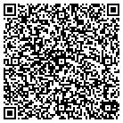 QR code with American Water Heaters contacts