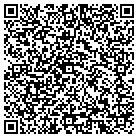 QR code with Americas Same Home contacts