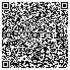 QR code with Artisan Heating & Cooling contacts