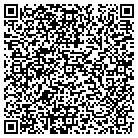 QR code with Brothers Main Appliance & Tv contacts