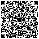 QR code with Fearings Tv & Appliance Inc contacts