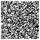 QR code with Home Town Hearth & Grill contacts