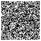 QR code with Lapp Gas Appliance Service contacts