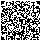 QR code with Midwest Bottle Gas Co Inc contacts
